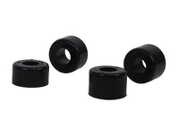 Sway Bar To Hub - Bushing Kit - W22117