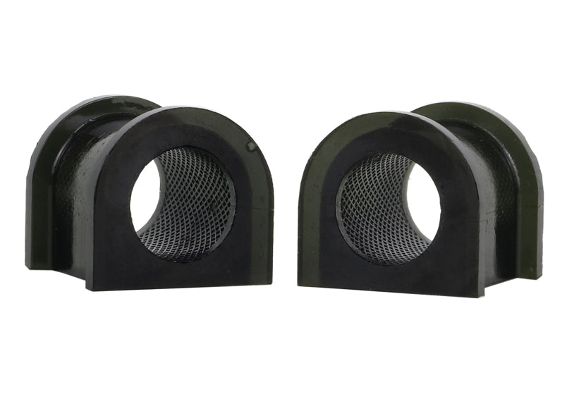 Sway Bar Mount - Bushing Kit 23mm - W22119