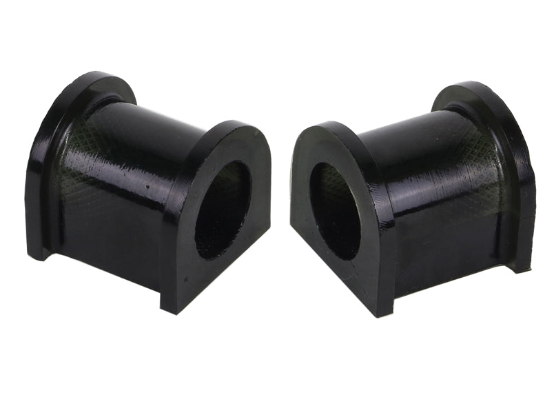 Sway Bar Mount - Bushing Kit 23mm - W22119