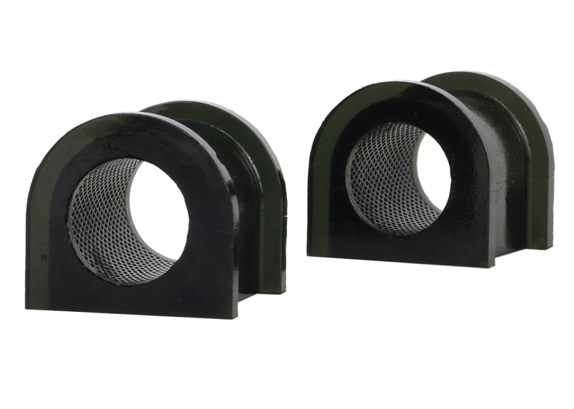 Sway Bar Mount - Bushing Kit 23mm - W22119