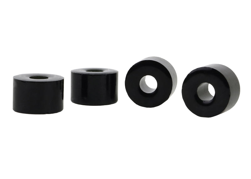 Sway Bar Link - Lower Bushing Kit - W22120