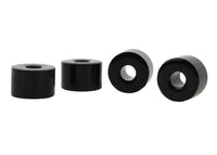 Sway Bar Link - Lower Bushing Kit - W22120