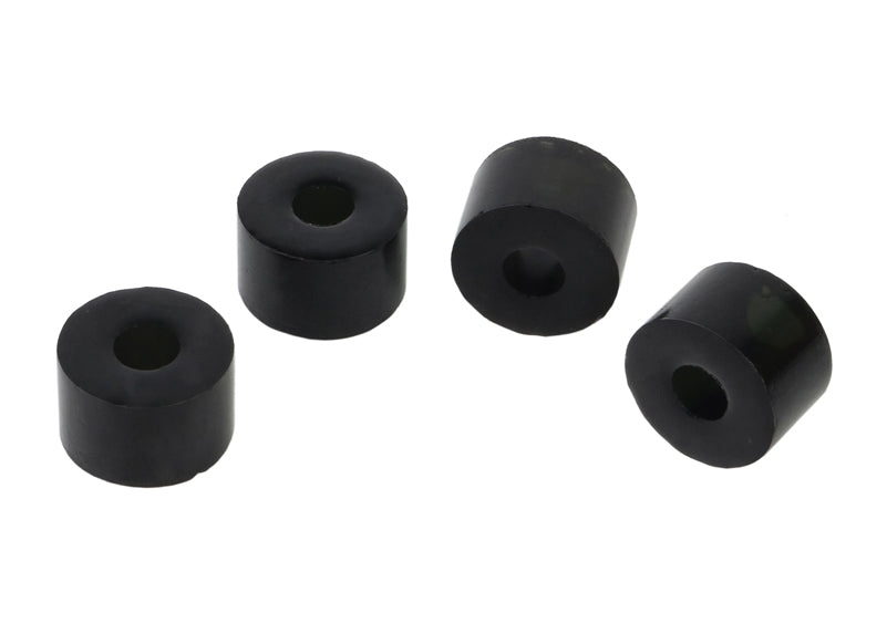Sway Bar Link - Lower Bushing Kit - W22120
