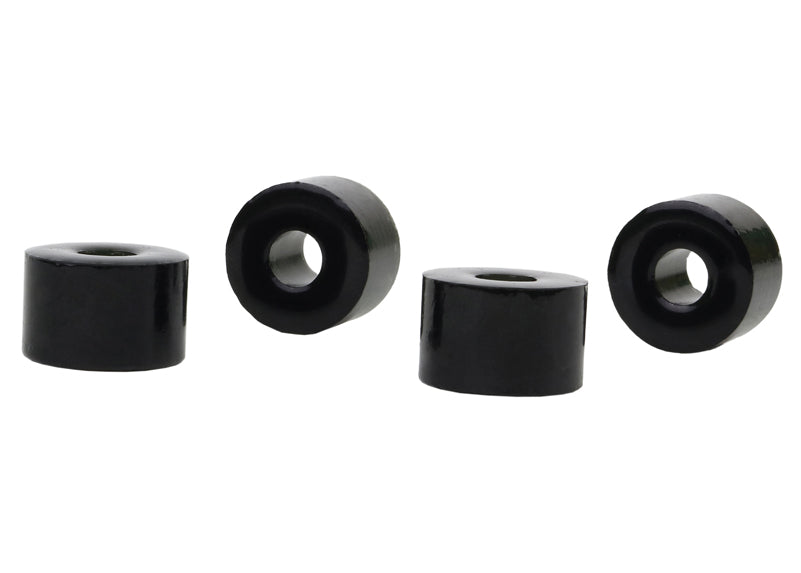 Sway Bar Link - Lower Bushing Kit - W22120