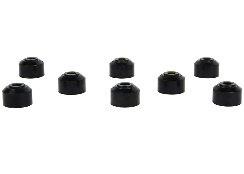 Sway Bar Link - Bushing Kit - W22121