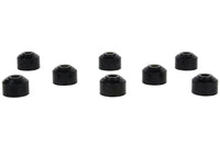 Sway Bar Link - Bushing Kit - W22121