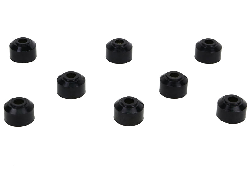 Sway Bar Link - Bushing Kit - W22121