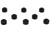 Sway Bar Link - Bushing Kit - W22121