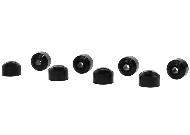 Sway Bar Link - Bushing Kit - W22121