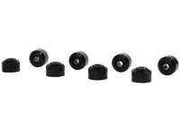 Sway Bar Link - Bushing Kit - W22121