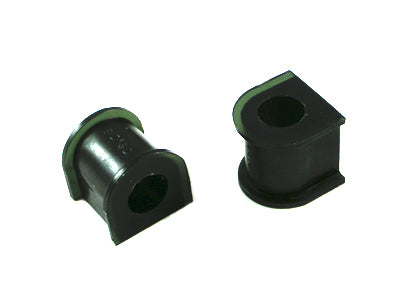 Sway Bar Mount - Bushing Kit 21mm - W22162