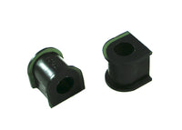 Sway Bar Mount - Bushing Kit 21mm - W22162