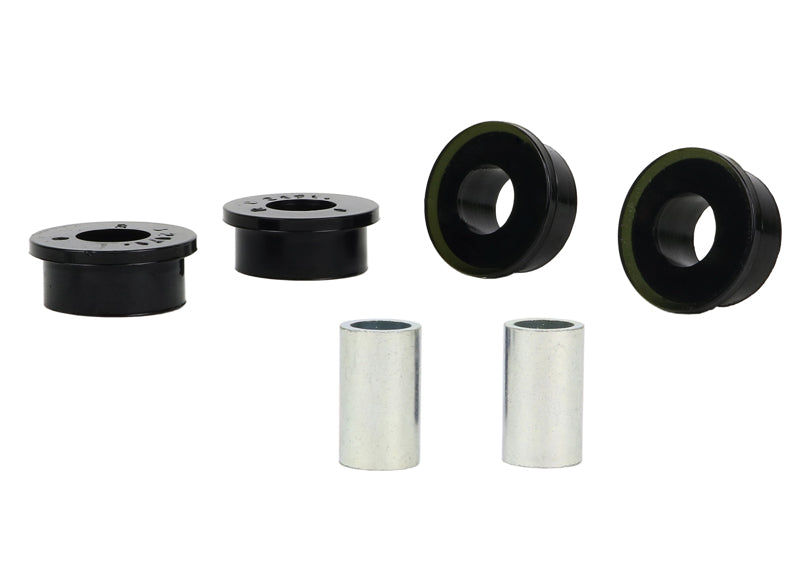 Sway Bar Link - Upper Bushing Kit - W22171