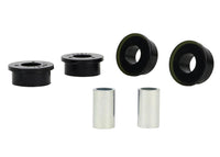 Sway Bar Link - Upper Bushing Kit - W22171
