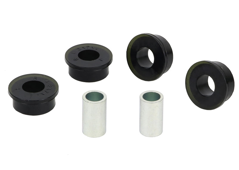 Sway Bar Link - Upper Bushing Kit - W22171