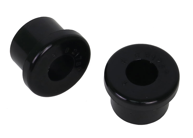 Sway Bar Mount - Bushing Kit 14.5mm - W22184