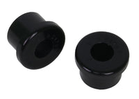 Sway Bar Mount - Bushing Kit 14.5mm - W22184