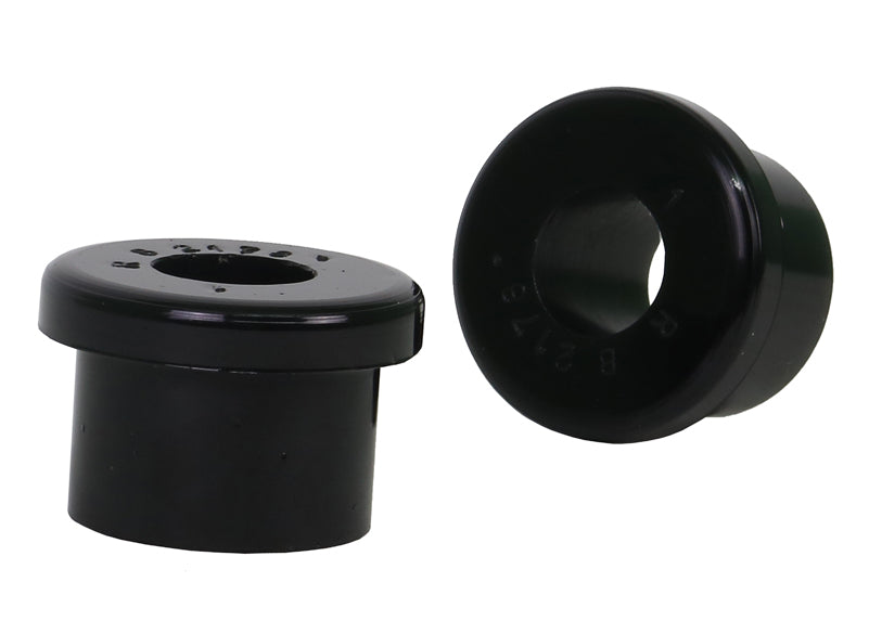 Sway Bar Mount - Bushing Kit 14.5mm - W22184