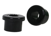 Sway Bar Mount - Bushing Kit 14.5mm - W22184