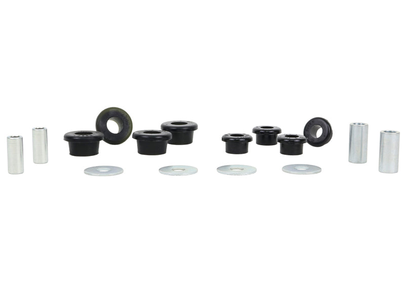 Sway Bar Link - Bushing Kit - W22259