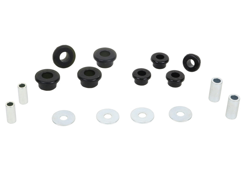 Sway Bar Link - Bushing Kit - W22259