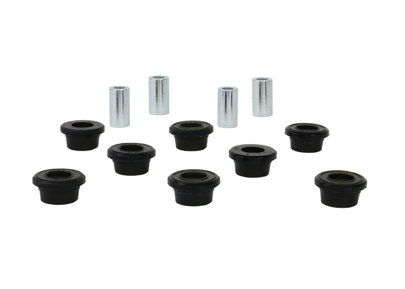 Sway Bar Link - Bushing Kit - W22260