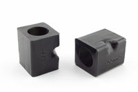 Sway Bar Mount - Bushing Kit 19mm - W22266