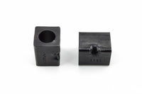 Sway Bar Mount - Bushing Kit 19mm - W22266