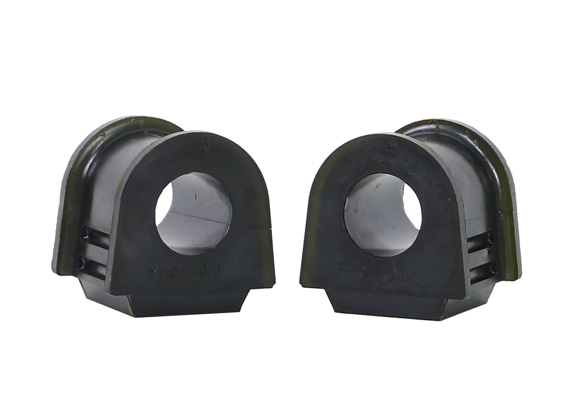 Sway Bar Mount - Bushing Kit 27mm - W22298