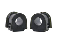 Sway Bar Mount - Bushing Kit 27mm - W22298