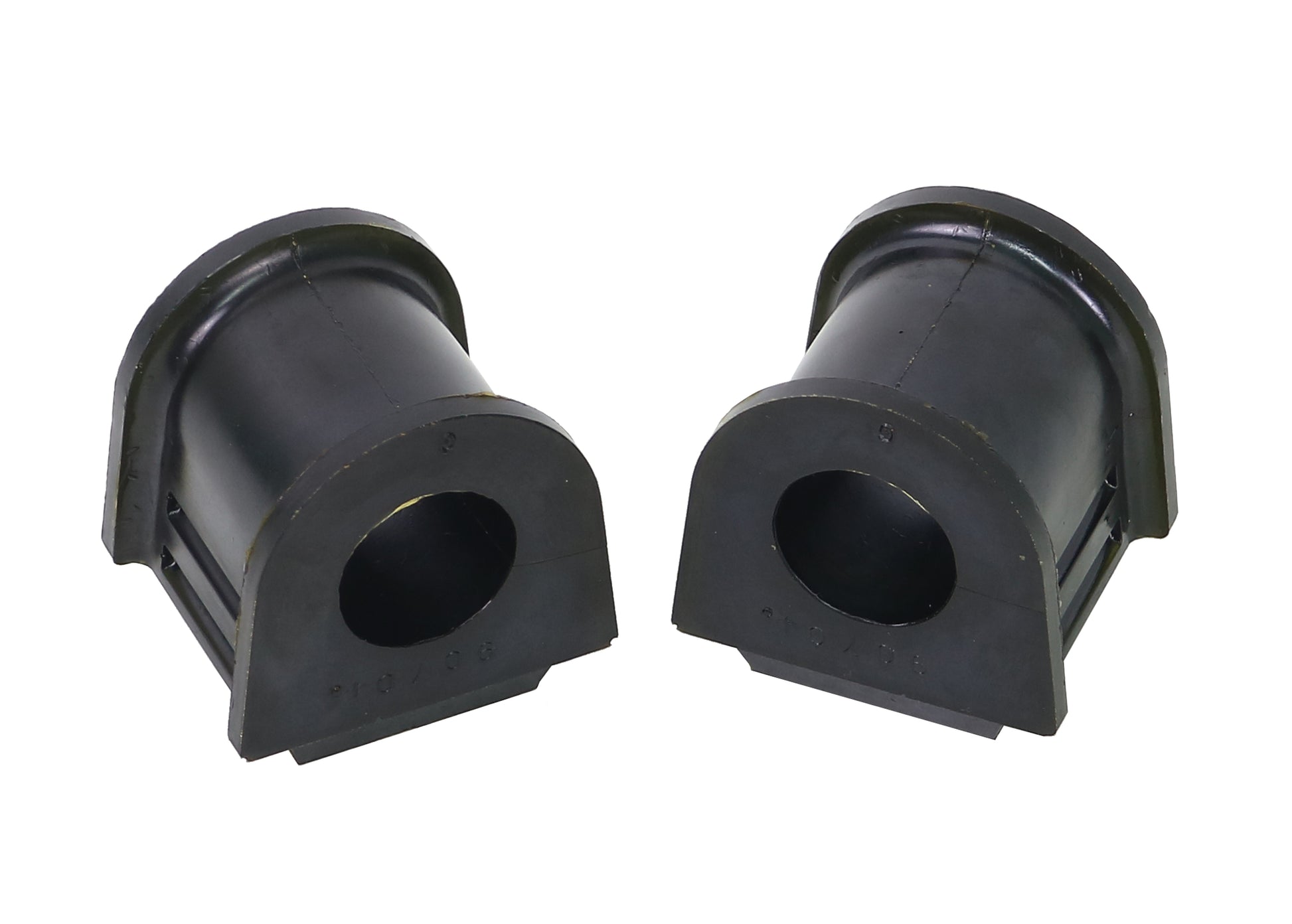 Sway Bar Mount - Bushing Kit 27mm - W22298