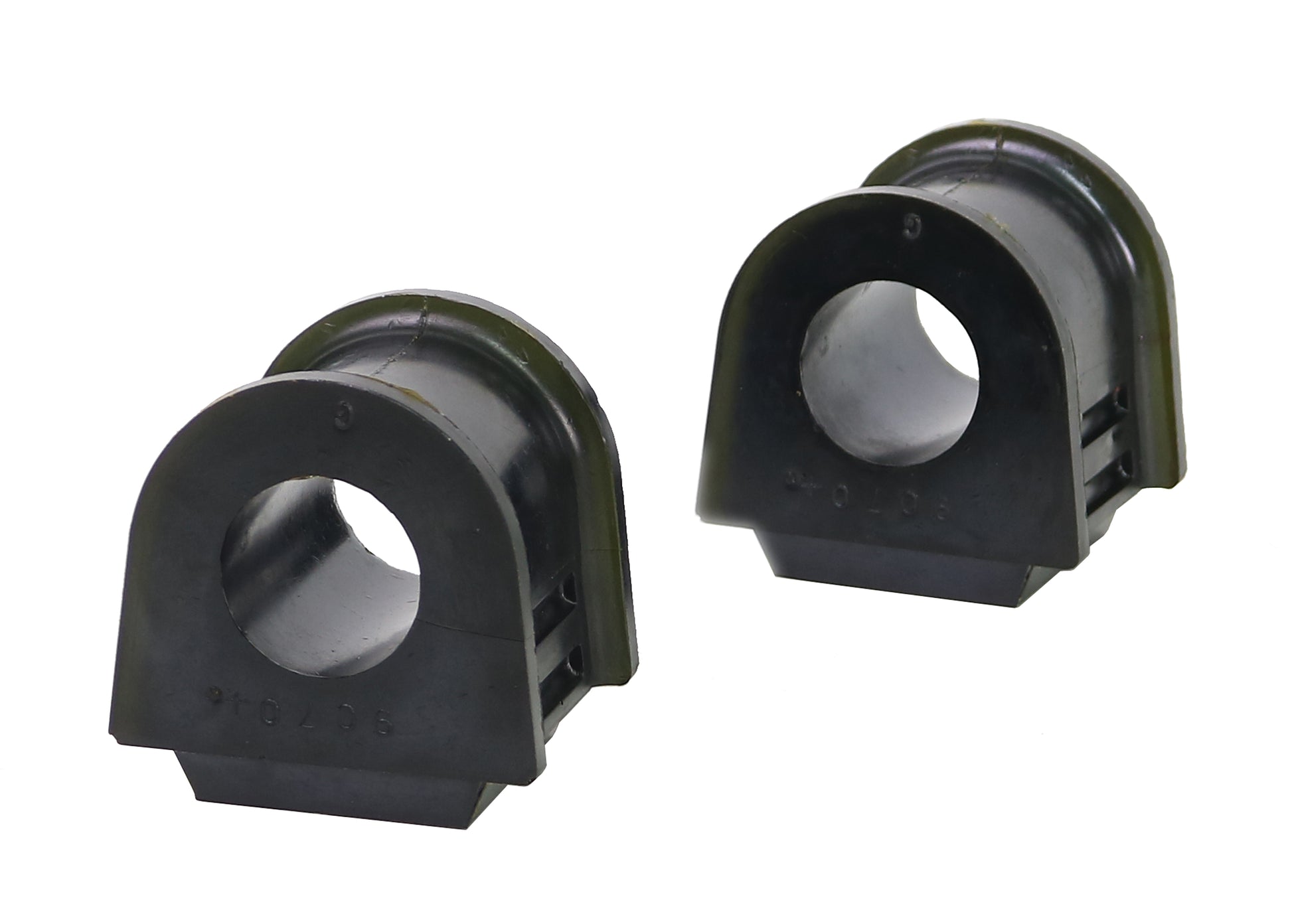 Sway Bar Mount - Bushing Kit 27mm - W22298
