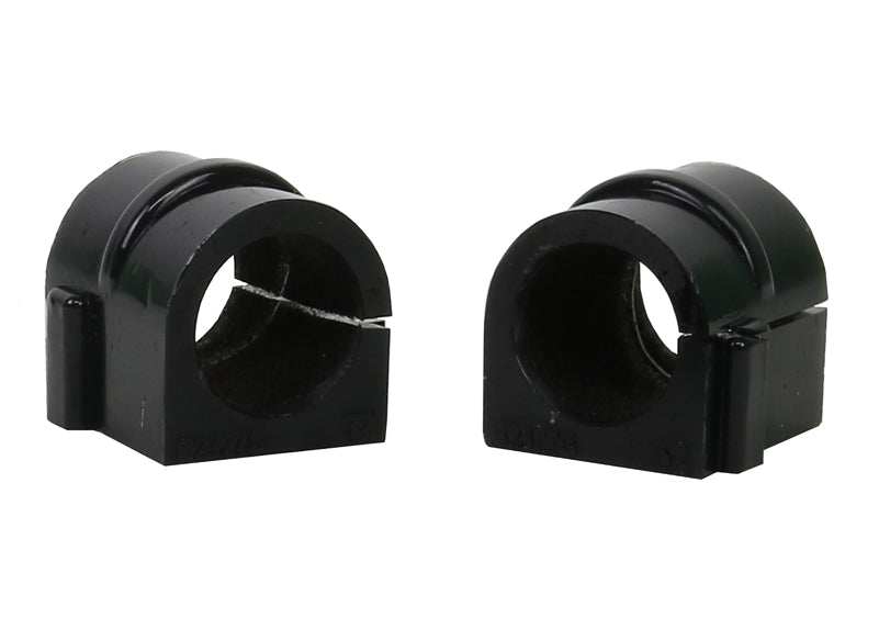 Sway Bar Mount - Bushing Kit 28mm - W22327G