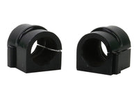 Sway Bar Mount - Bushing Kit 28mm - W22327G