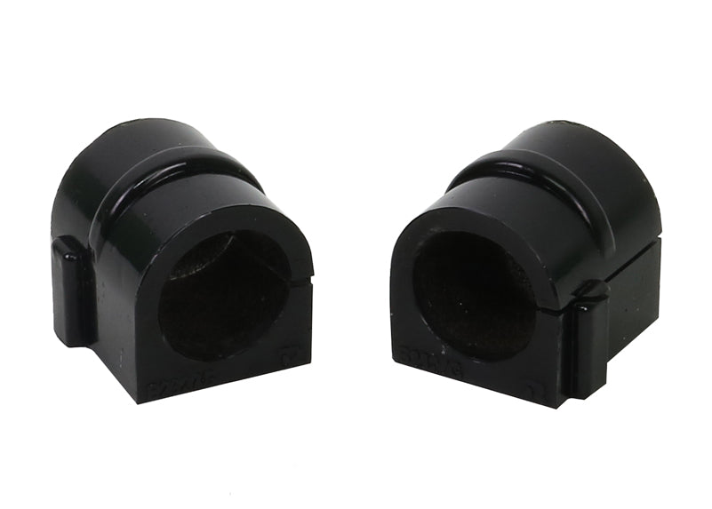 Sway Bar Mount - Bushing Kit 28mm - W22327G