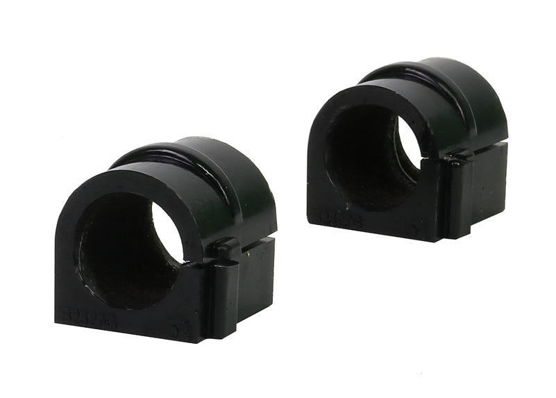 Sway Bar Mount - Bushing Kit 28mm - W22327G