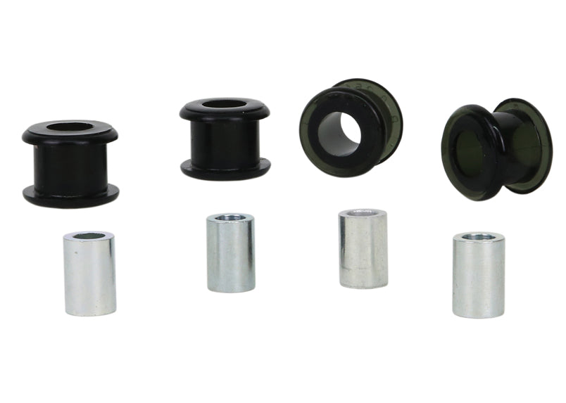 Sway Bar Link - Bushing Kit - W22515