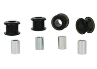 Sway Bar Link - Bushing Kit - W22515