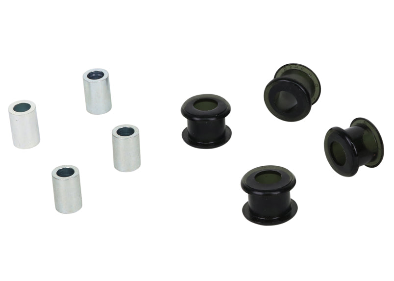 Sway Bar Link - Bushing Kit - W22515