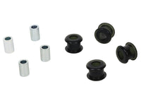 Sway Bar Link - Bushing Kit - W22515