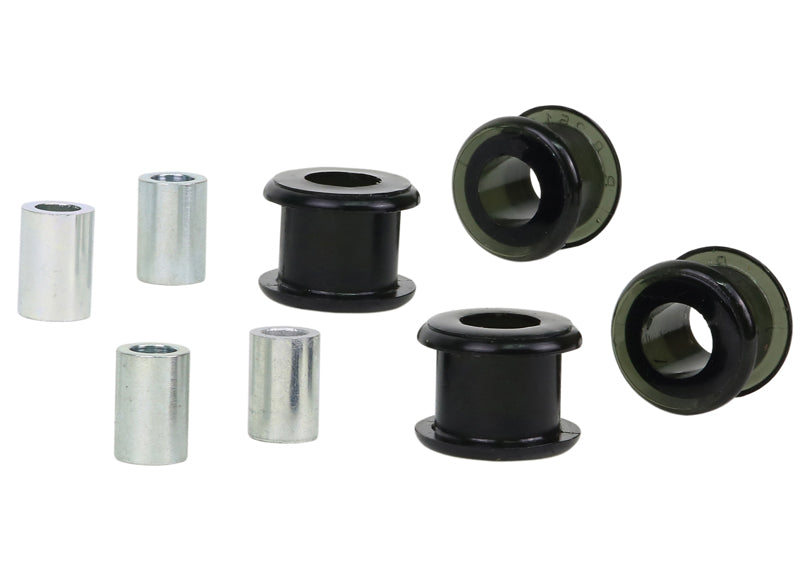 Sway Bar Link - Bushing Kit - W22515