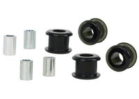 Sway Bar Link - Bushing Kit - W22515