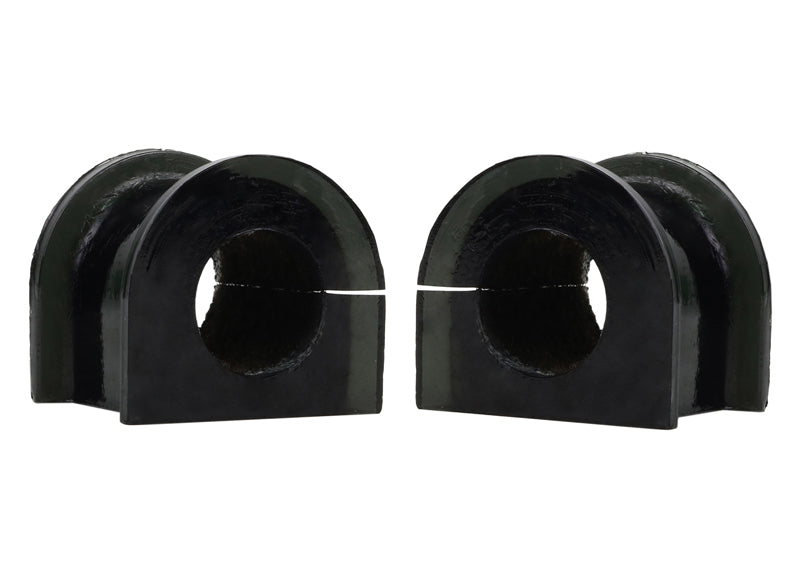 Sway Bar Mount - Bushing Kit 26mm - W22598G