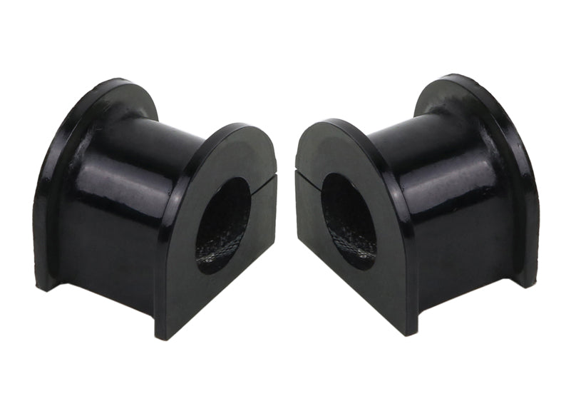 Sway Bar Mount - Bushing Kit 26mm - W22598G