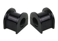 Sway Bar Mount - Bushing Kit 26mm - W22598G