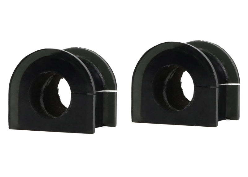 Sway Bar Mount - Bushing Kit 26mm - W22598G