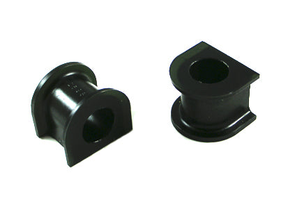 NOW USE W22598G - WHILE STOCK LASTS - W22598