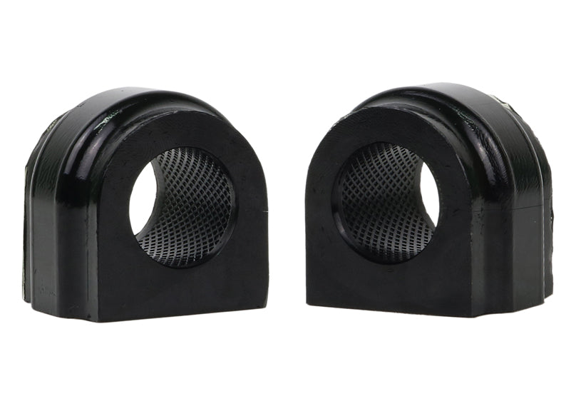 Sway Bar Mount - Bushing Kit 22mm - W22629