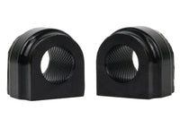 Sway Bar Mount - Bushing Kit 22mm - W22629