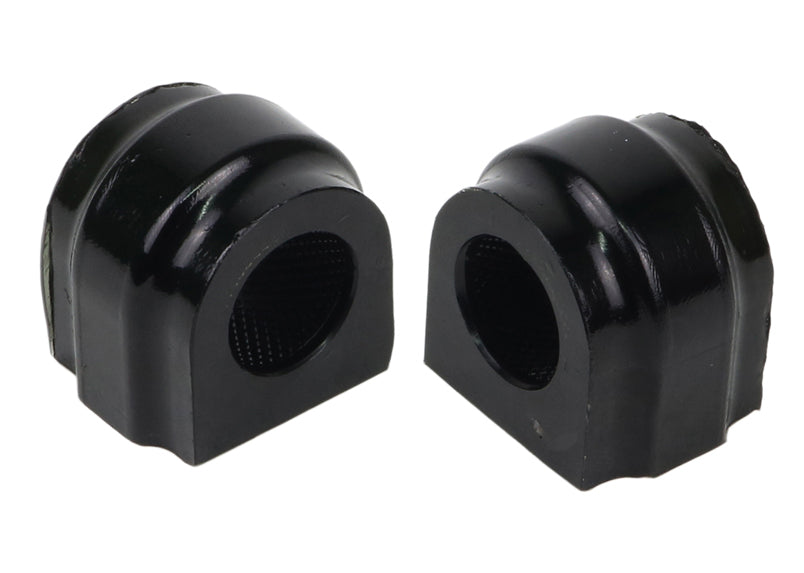 Sway Bar Mount - Bushing Kit 22mm - W22629